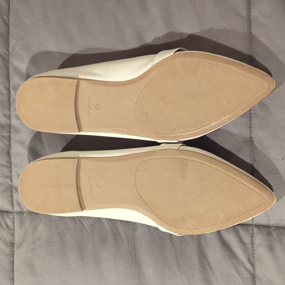 Steve Madden Shoes - Picture 2 of 2